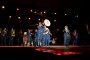 Thumbs/tn_Elf-Elf 2016 246.jpg